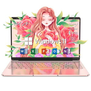 m[gp\Roffice14C`m[gPCMSOffice2019/180°J/WebJ/WIFI/Bluetooth/microsdJ[h[_/MiniHDMI/dpwKpp\Rm[gLaptop