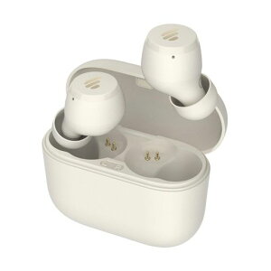 EdifierX3LiteCXCzAIڃmCYLZOBluetooth5.3AvvZbgCRCU60msxQ[[hIP55hohyʉKAC{[zCg