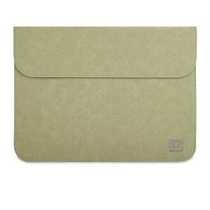 SurfaceLaptop3(13.5/15�C���`)�P�[�X/�J�o�[���U�[�|�[�`/�J�o���X���[�u�㎿����PU���U�[�T�[�t�F�X���b�v�g�b�v3(13.5/15�C���`)�p�P�[�X�������^�u���b�g�P�[�X[SurfaceLaptop