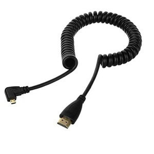 EonvicAO^CvDIX}CNHDMI-HDMI1080PHDTVP[u\j[JBMrfIAVXgj^[p