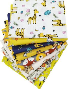 siawadeky�p�b�`���[�N�z���n�ȃJ�b�g�N���X8���Z�b�g�����L���������v�����g���n���G��悢�ʋC�����K�͂���DIY���蕨��|�p�z�ٖD�ޗ��n���h���C�h�ʂ����镟�܋��H�܃|�[�`�p�z�Z�c