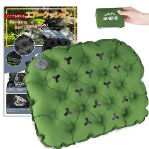 HankinsW[V[gGA[NbV܂肽ݍzcKNbV܂肽݃}bgLv}bg|PbguPbgs֗ObYzcKɂȂȂ[P[Xtc