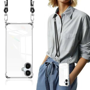 GalaxyA255G�P�[�X�N���A�V�����_�[SC-53F�P�[�X�J�o�[�ϏՌ������M�����N�V�[A255G�X�}�z�P�[�XTPU���|���΂߂�����|���P�[�X�R�t���΂߂����D��X�g���b�v�t���l�b�N�X�g���b�v�V�����_�c