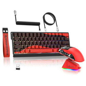 MAMBASNAKExATTACKSHARKyX60HE&X11zeX|[cZbg4in1sbhgK[L[{[h}EXZbg8KQ[~OL[{[h}EXZbg60%0.01mmRTxCXCb`3[h