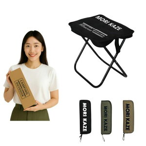LIUSHUYAN܂肽݈֎qRpNgy310g^эqA~jEω׏d85kg܂肽݃`FA[P[X̌^AEghALv{戵tԌނo[xL[^c