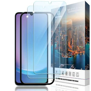 Nutmeg�y�u���[���C�g�J�b�g�zGalaxyA255GSC-53FSCG33�u���[���C�g�J�b�g�t�B�����M�����N�V�[A255G�K���X�t�B�����y���{���Ɏq�f�ށz�d�x9H�C�A�[�������ߗ���U�h�~�ϏՌ��w��h�~