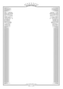 ASTAR܏p10/25/50̏܏pAA4ؖAt[ty[Wp