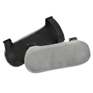 PATIKILItBX`FAA[pbh2ZbgItBX`FAA[Jo[\tgItBX`FAA[Xgpbh[tH[RbgO\􂦂fXNRs[^[Qc