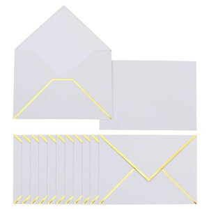 PATIKIL60pbNA75x7J[hVtbvo^CItBXEFfBOJ[hҏ󑲋ƃp[eB[MtgpF{[_[tF