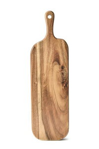 BILL.FJbeBO{[hAJVAؐ܂ȔLb`pJbeBO{[hLb`{[hJbg{[htVRfނLvƒ뗿p41*12*1.5cm