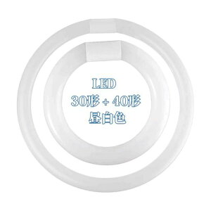 LEDu~^uی`30`+40`ZbgG10q\PbgƖO[HsvVƖPxLEDv~^uZbgPLӔCیt-(30`+40`ZbgF)