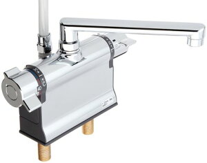 KVK�f�b�L�`�T�[���X�^�b�g���V�����[��������KF3011T