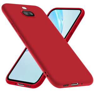 Xperia 8 �P�[�X tpu �V���R���ی�P�[�X ����\�� SOV42 902SO �X�}�z�P�[�X �X���� ���^ �X�g���b�v�z�[�� ��̌^ �w��h�~ �y�� �l�C �G�N�X�y���A 8 �g�уJ�o�[ �� W-PYGJ-28-03