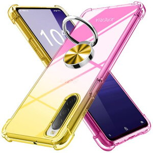 Xperia10IIP[XOtNA^Of[VFP[XytpuϏՌSOV43SO-41AX}zP[XČRMILKi擾ꉩϖh~hǒ^lCԍڃz_[\j[GNXyA10
