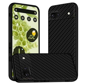 GooglePixel7aP[XTPUfޕČRMILKi擾ϏՌVR\tgP[XANIXZX7apJo[^yʂ菝h~΂ݖEgEnCubhGǂCX[dΉbc