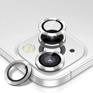 y6ZbgzELYBYYLEforiPhone13JtB2024iPhone13minipYیJo[^KXϏՌƗ^IoI[o[h~A~ACtH13}bNXpJJo[
