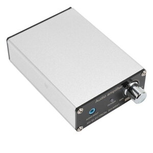 XH-M541 �T�u�E�[�t�@�[�A���v�A60W + 60W �f���A���`�����l���f�W�^���p���[�A���v HiFi �T�u�E�[�t�@�[�I�[�f�B�I�A���v�A�ƒ�p�{�I�A�R���s���[�^�A�f�X�N�g�b�v�A�X�s�[�J�[�p