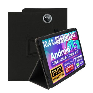 ForArhpbhTavoniS60/AvidpadS60-15P[XیP[XPUU[Sʕی쒲߉\Փ˖h~hh^yʗǂGGreerassX^h@\t^ubgP[X(ubN)