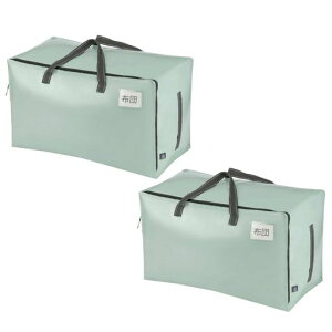 VENOzc[103Leʈzp_{[֕izc3ʃt@Xi[2yAtϐϋv܂肽݃x|Pbgt[P[Xzzc[ߗގ[[(CgOc