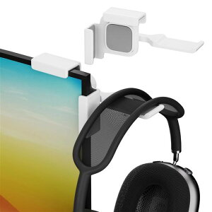 wigmoaYA-Cy1zNvj^[wbhzX^h360°]tbNt\wbhZbgz_[VRیȃXy[XfXNI[KiCU[ItBXQ[~O(zCg)