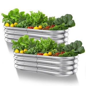 DEWEL ���C�Y�h�x�b�h �ƒ�؉� �������b�L ��120x���s60x����28cm �K�[�f���x�b�h �v�����^�[ ������ ���s�ɂ��� �g���ȒP
