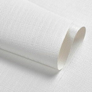 ǎV[锒44cmx20mȂǎ̏ォ璣̂tNXV䂨kdiyhǎV[g(zCg)