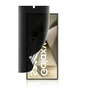 y1zGalaxyS24Ultrap`h~tBSC-52E/SCG26ptBKXTPUfގwF؂\˖h~h~CAXLYC3DیtیtB