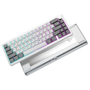 YUNZIIAL68JjJL[{[hCX68L[zbgXbvΉpzRGBQMK/VIAA~jEBT5.0/2.4G/USB-CLmutKXPbgL[{[hWindows/MacpZKF؎擾