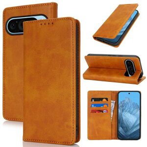 GooglePixel9ProXL�P�[�X�O�[�O��pixel9proxl�蒠�^google�s�N�Z��9proxl�J�o�[�O�[�O���s�N�Z��9�v��xl�蒠�P�[�Xcasezouzt������v���z�^�J�[�h���[