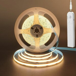 NAq(Clearhill)5V[VZT[tCOB320LEDXgbvCgԒx߉\\2ނ̓ddr(dr͕ʔł)2MF3000KLED320/M8mmLb`Lrlbgp