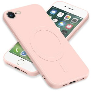 ZHUAZHULEiPhoneSE3P[XiPhoneSE2P[XiPhone8iPhone7P[XMagSafeΉVRACtHSE3287X}zP[XJo[ϏՌYی}Olbg