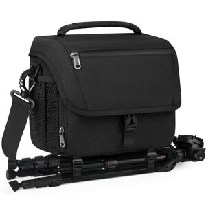 NEWHEYJobOhJP[X჌tJKpV_[obOd؂蒲CJo[tAEghAsBeRoubN