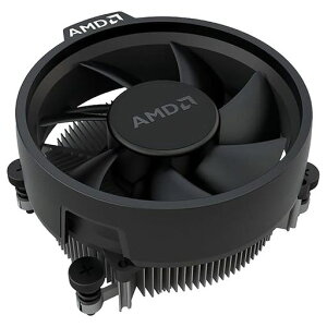 AMDWraithStealthSocketAM44sRlN^[CPUN[[A~jEq[gVN&3.93C`t@t(X)