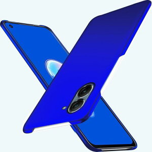 �u�����^�vWojiaozvlf�ɔ�asuszenfone9�P�[�XASUSZenfone10�P�[�XPC�}�b�g�������y�ʉ��ϖh�~�w��h�C�菝�h�~��G��ǂ��S�ʕی쒴�ϖ��ϏՌ��J�o�[���C�����X�[�d�Ή�asus