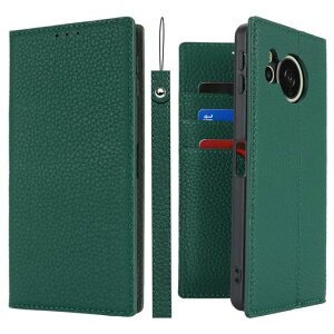 HavayaAQUOSsense8ケースaquosセンス8ケースSH-54Dケース手帳型本革ストラップdocomoSHG11耐衝撃シャープSharpアクオスカバーauSH-M26SoftBank楽天モバイル