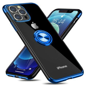 iPhone15PropP[XOtNAϏՌX^h@\TPUԍڃz_[Ήh~ho^yʈ̌^ό`h~SʕیJo[ACtH15vpP[XW-YXZH-50-05