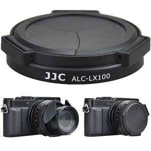JJCI[gYLbvpi\jbNLUMIXDMC-LX100/DMC-LX100IICJD-LUX(Typ109)/D-LUX8/D-LUX7JΉJLbvPanasonicDMW-LFAC1