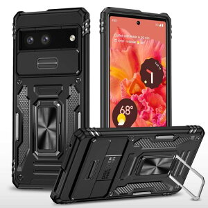 Googlepixel7AP[XOtϏՌՌztpu^C菝h~^VRX^h@\ԍڃz_[Ήd\PCop[Googlepixel7AX}zP[XČRMILKiSʕی360°]