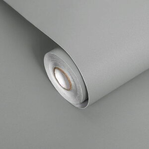 FOLUǎV[(40CMx10Mꊪ)CNV[g\ĔǎC͗lւprǂ݃V[̂thhJrϔM??ׂ݃V[g