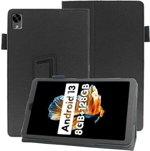 yYCJDPzHeadwolfFPad3^ubgP[X8.4C`(Android13^ubg)360°SʕیX^h@\pyz_[tCzՌzC菝h~ωꎝ^тɕ֗ȃnhXgc