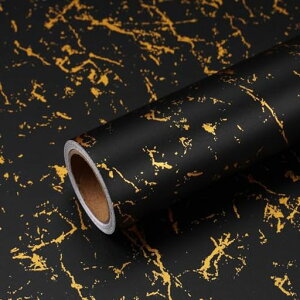 VEELIKECNV[g嗝΍ǎV[40cmx3m嗝΃V[gubNJbeBOV[gtH[EH[XebJ[̂t͂ǎNXӂ܎V[c