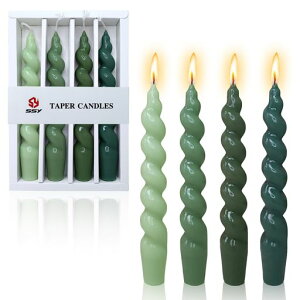 XpCLhCe[p[LhXCLhlC낤ƋE\N4(7.5InchG-Green)