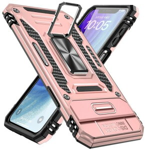GalaxyS10P[XOtՌzϏՌ̌^h~čRMILW擾X^h@\PC+TPUd\ho^y360x]SʕیJo[([YS[h)MJJ-1051-66-05