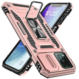 GalaxyS20P[XOtՌzϏՌ̌^h~čRMILW擾X^h@\PC+TPUd\ho^y360x]SʕیJo[([YS[h)MJJ-1051-67-05