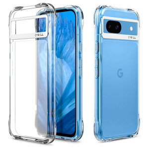 yCYRILLzbySpigenGooglePixel8aNAԕP[XTPU\tgPCP[XԃXgbvz[teϋvyʑϏՌJی씖^CX[dQi[dقȂ