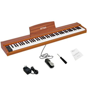 IKTMIdqsAm88Ճy_tؐdqsAm88gPiano|[^usAmlSҌMIDIΉ^(IW)