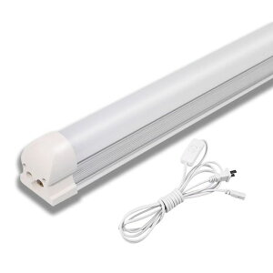 LEDǔ^20w`XCb`ty2{ztȒPzHsvLEDǌuT8uZbg10Wd͍Px1100LM邢ȃGlᔭMy5500KFLb`a@K[WqɎc