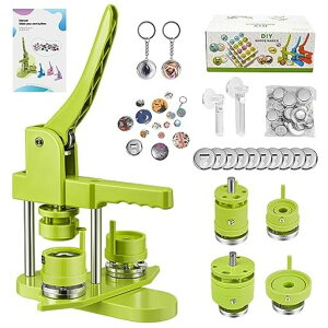 ʃobW[J[y2025vV̎Cz]zʃobW}V[32mm58mmx[X2TCYx[X֗}Olbgz]gsvobWfޕt{gI[vi[L[z_[tDIYc