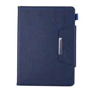 Kedic iPad 10.9 �P�[�X iPad 10���� �P�[�X 10.9�C���`�̃V���v���Ńt�@�b�V���i�u���ȃm�[�g�u�b�N�^�C�v �^�u���b�g�ی�J�o�[�A�A�C�p�b�h 10.9 �P�[�X 2022 ���⏝�ɋ����A�L���b�V���J�[�h�c