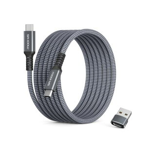 BasesailorUSBTypeCto�^�C�vC100W�P�[�u��3M��USB�A�_�v�^�[�APD�[�d�R�[�h�}���[�d�P�[�u���AiPhone1615Max�AMacBook�AiPadPro10�AAir4�A5�AMini